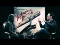 Inglourious Bastards