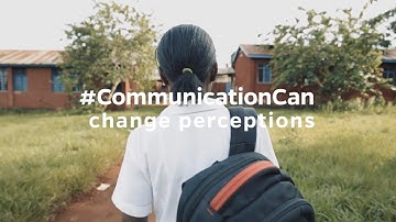 The 2022 Social and Behavior Change Communication Summit