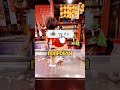 #а4 #а4топ #влада4 #владбумага #риви #рививи #глент #серегаа4 #shorts