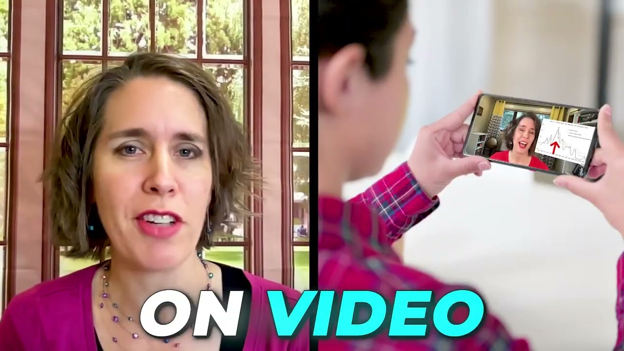 Welcome To Our Home Selling Webinar