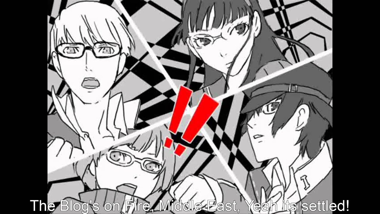 oshare banchou oshare banchou