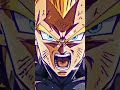 EU QUEBREI MEU LIMITE ⚡Vegeta Super Sayajin 3 (Anime Trap)