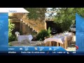 Travel Lady: Italy singles