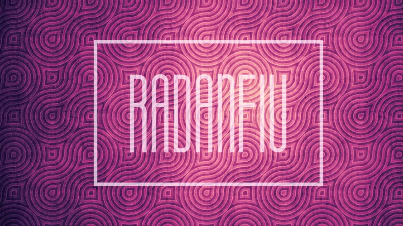 BADBOE vs PROSPER - Rock the Beat (Mooqee + Beatvandals Mix)