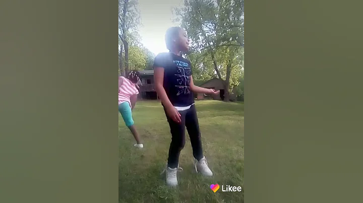Coolkinsy