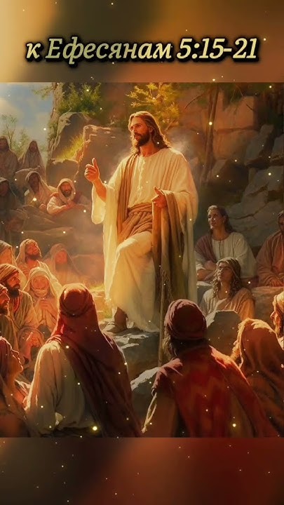 #иисусхристос #бог #библия #господь #апостолпавел - YouTube