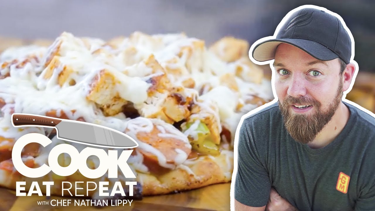 Chili Rellenos - Poor Man's Gourmet Kitchen, image size:1280x720