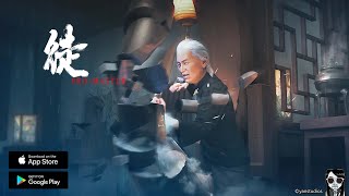 Pre Master - Official Launch Gameplay Android APK iOS screenshot 4