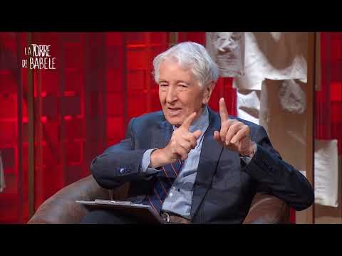 The 21st Century Between Apocalypse and Hope: Corrado Augias' Reflection