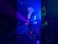 Live in Sheffield last weekend You Do Nothing For Me #indiemusic #livemusic #indierock #ukmusic