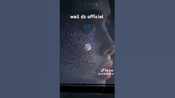 أغنية حزينة Paranoia 08 صونا الثيليفون ورفدت قالتلو الوا صافا لاباس 