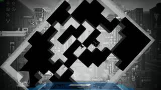 Shift Quantum - Gameplay Demo