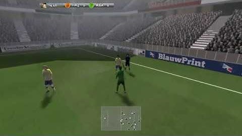 Weird Behaviours in Google Research Football