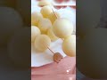 Трендовые клёцки взорвали интернет