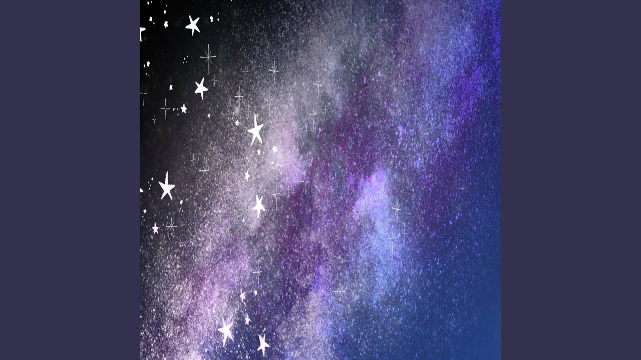 Watch Uranus on YouTube Watch Uranus on YouTube