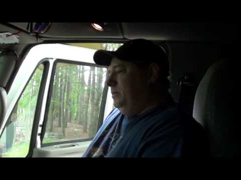 resetting-prostar-ac-faults