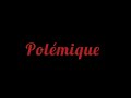 Yann mb  polmique  zerko ft kuzco mp3 gabon rap musica