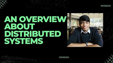 Data Engineering interview prep-Distributed systems