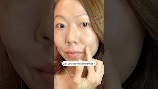 Famous 💄✨ How to minimize smile lines with makeup?  #concealer #tfit #koreanmakep #kbeauty #laughlines Profile
