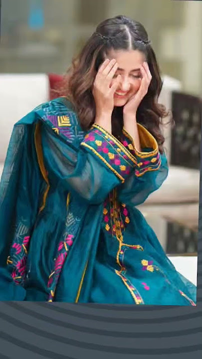 of barana wash armana#music