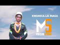 KWANGULIJA INAGA UJUMBE WA LUFUNGA BHUKANGO 0625699865 MBASHA STUDIO 2025 KWANGULIJA INAGA UJUMBE WA LUFUNGA BHUKANGO 0625699865 MBASHA STUDIO 2025