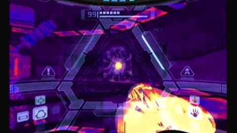 Metroid Prime Playthrough Part 13