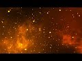 after effects particle background animation tutorial | gold particles  |adobe after effects tutorial