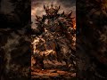#epicsoundtrack #battletheme #metal #bossbattle #choirmusic #cinematicmusic #music #epicmusic