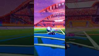 RL edit - Fall (clean) Isaac App #rocketleague #rl #rocketleagueclips #rlclips