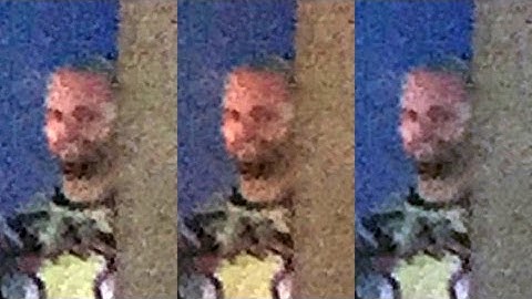 What So Not @ Groovin The Moo Bendigo 2016