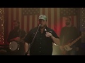 Behind the Scenes - “Beer Never Broke My Heart” Music Video: Episode 1 Mp3