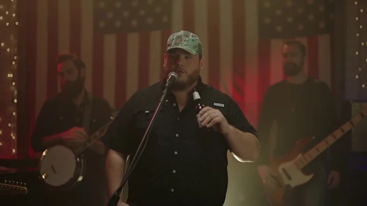 Behind the Scenes - “Beer Never Broke My Heart” Music Video: Episode 1