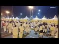 خدوني والله معاكم يا زوار النبي عليه افضل الصلاة والسلام