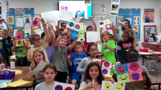 Lowell PE, School 2017 18  Life is Better