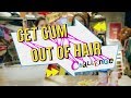 BizHaircut | Bizaardvark Shorts | Disney Channel