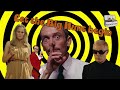 I never saw “The 10th Victim” - Review