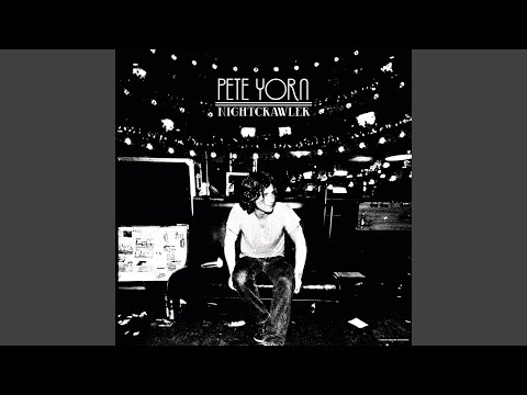 Putar When She's Mine - Pete Yorn