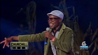 BEST OF SMART JOKER 2019