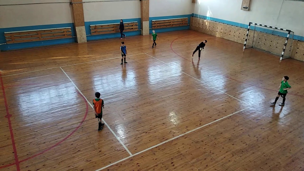 Метеор тольятти спортивный комплекс