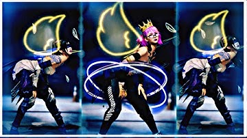 Bin Tere Sanam 🥰alight motion video editing 🤤 XML preset🎫