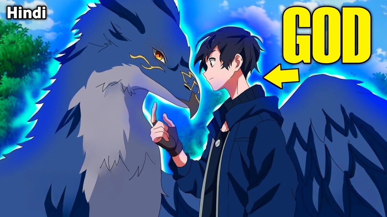 A Group Of People Trapped On An Most Dangerous Island Where Cannibal Beasts Hunt Them.