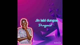 Taboi Dung Goa-Ft-Adela Che Official Lyric