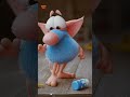 Tempat Sampah Kartun Lucu #shorts #trashcan #cartoon #rattic #comedyvideo