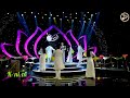 TẠM VÆ Æ Ng TÆ Ns Bà Nh Tinh TẠM VÆ Æ Ng TÆ Ns Bà Nh Tinh