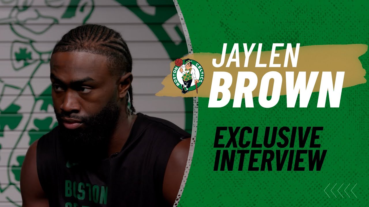 exclusive-jaylen-brown-talks-postseason-goals-brad-stevens-bold
