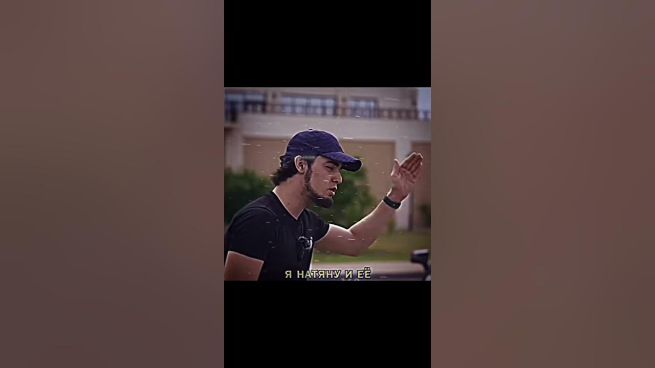 Mercedes AMG Тамаева