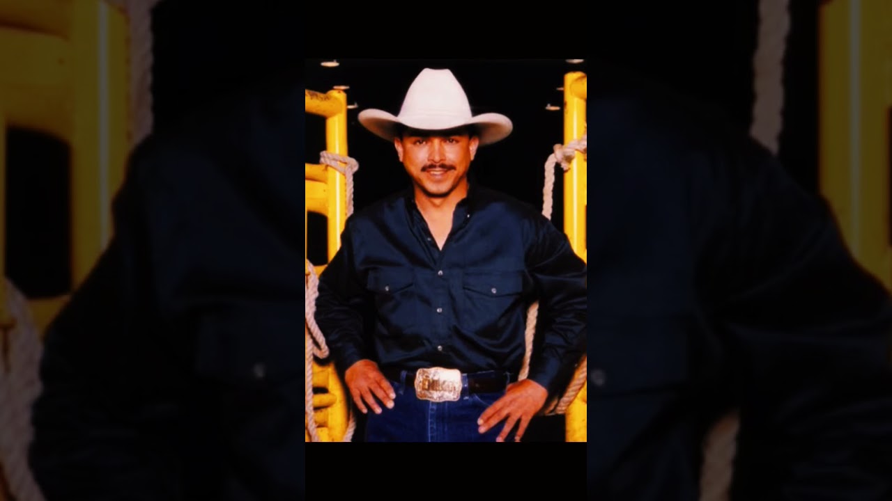 Top of the charts 🎙🎸