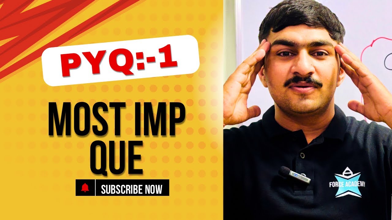 number-system-pyq-series-questions-ctetexam-maths