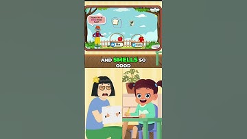 Quick ESL Teaching Tip You Need to Try!