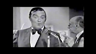 EL CURDA -  Armando Laborde - Juan D'Arienzo   1953